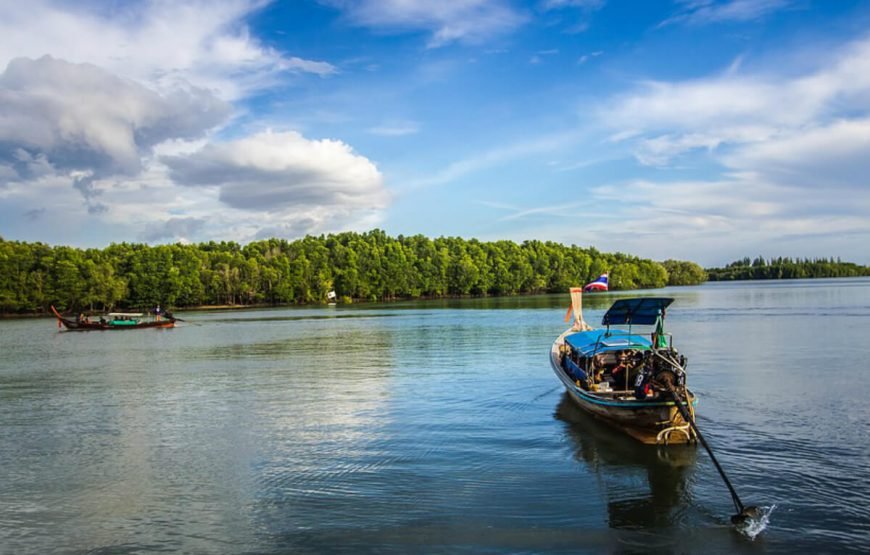 Andaman-holiday-trip-packages-870x555
