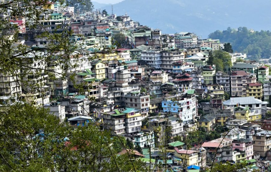 Gangtok-travel-package-870x555