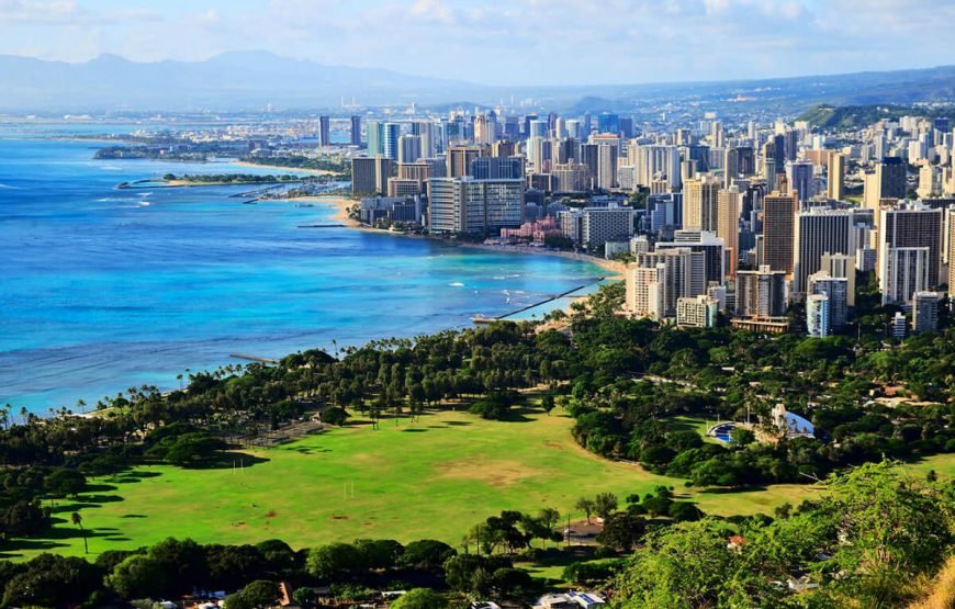 Honolulu-870x555