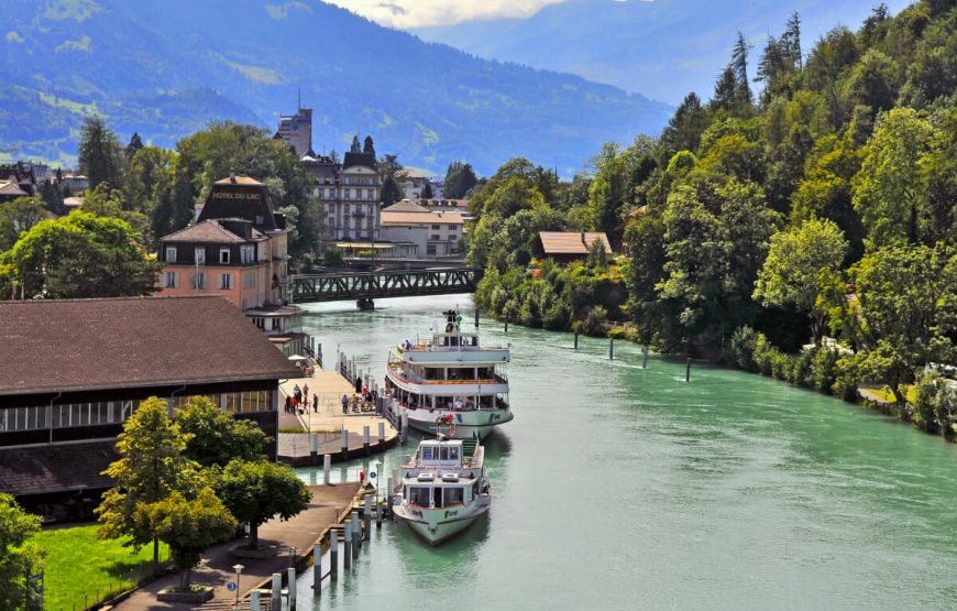 Interlaken-panoramio-switzerland-870x555