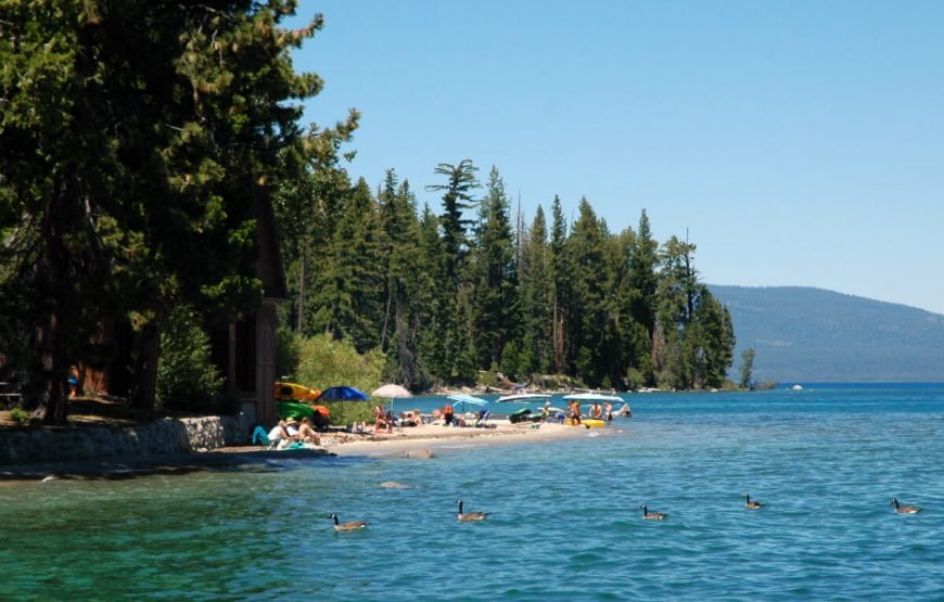 Richardson-Beach-Park-870x555