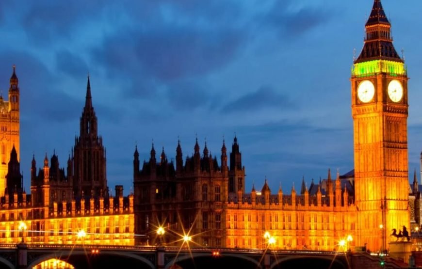 london-big-ben-tower-870x555 (2)