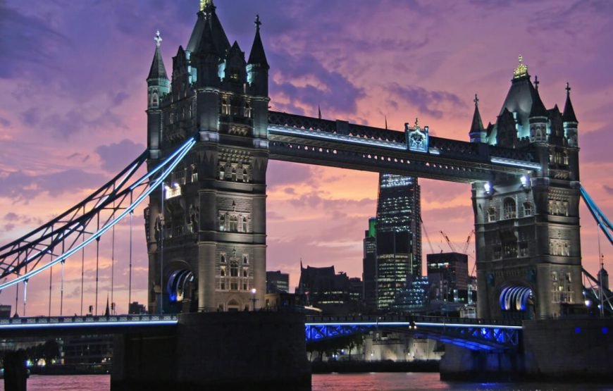 london-tower-bridge-870x555 (2)